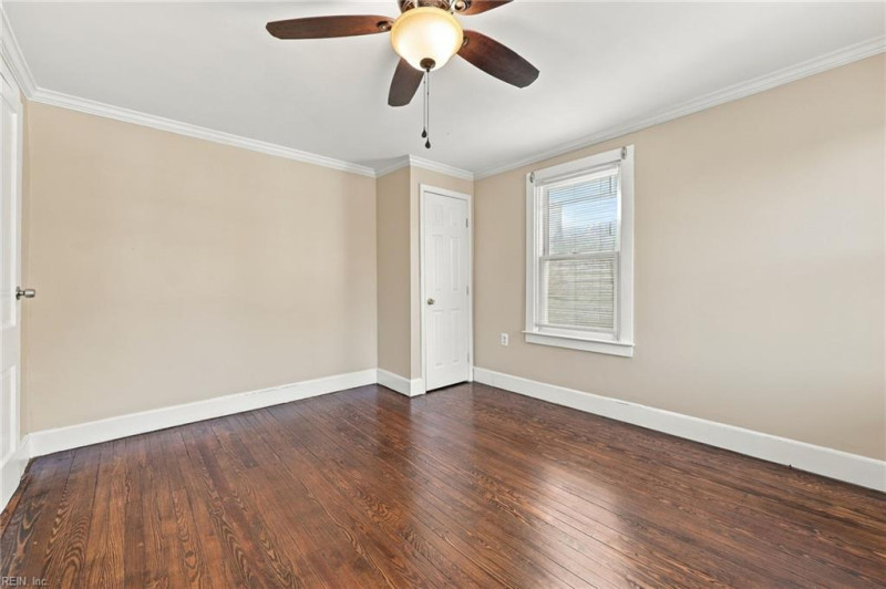 Photo 26 of 39 residential for sale in Norfolk virginia Photo 26 of 39 residential for sale in Norfolk virginia