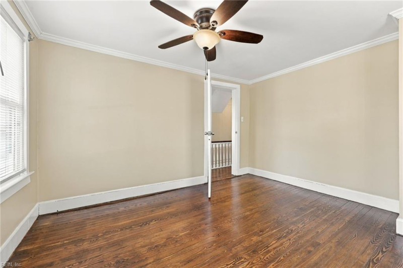 Photo 27 of 39 residential for sale in Norfolk virginia Photo 27 of 39 residential for sale in Norfolk virginia