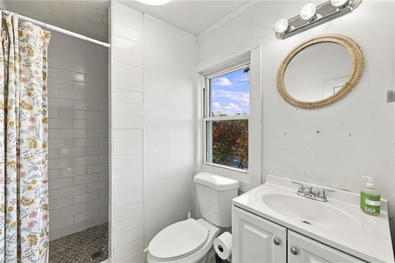 Photo 28 of 39 residential for sale in Norfolk virginia Photo 28 of 39 residential for sale in Norfolk virginia