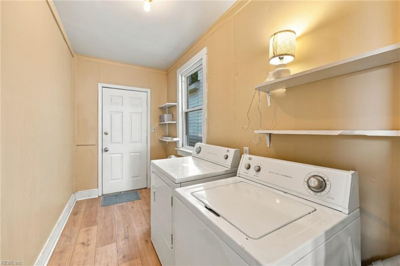 Photo 29 of 39 residential for sale in Norfolk virginia Photo 29 of 39 residential for sale in Norfolk virginia