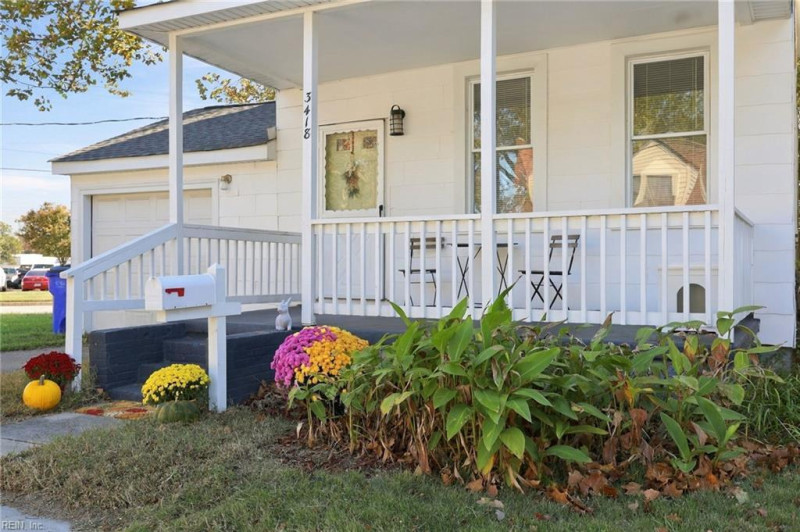Photo 3 of 39 residential for sale in Norfolk virginia Photo 3 of 39 residential for sale in Norfolk virginia