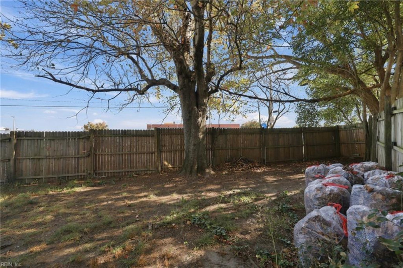 Photo 30 of 39 residential for sale in Norfolk virginia Photo 30 of 39 residential for sale in Norfolk virginia