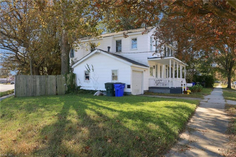 Photo 33 of 39 residential for sale in Norfolk virginia Photo 33 of 39 residential for sale in Norfolk virginia