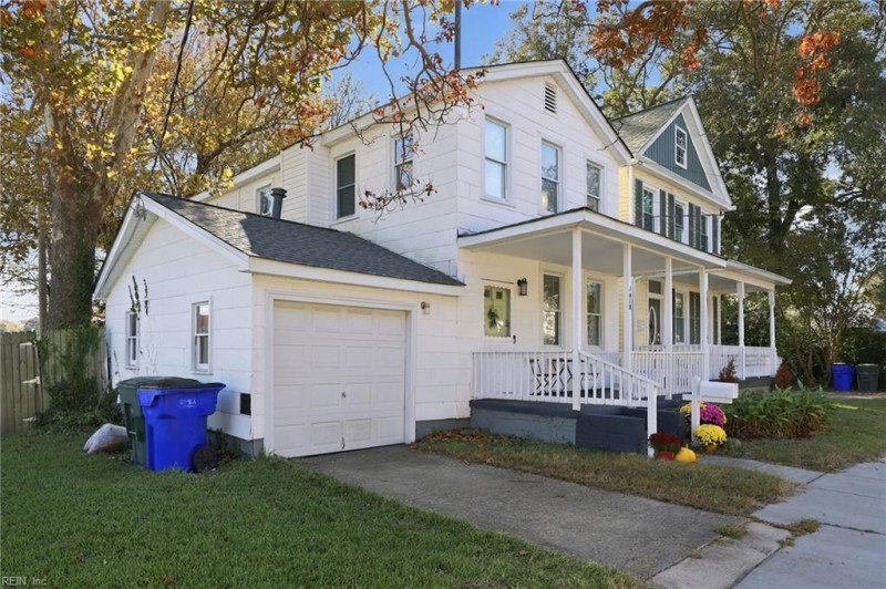 Photo 34 of 39 residential for sale in Norfolk virginia Photo 34 of 39 residential for sale in Norfolk virginia