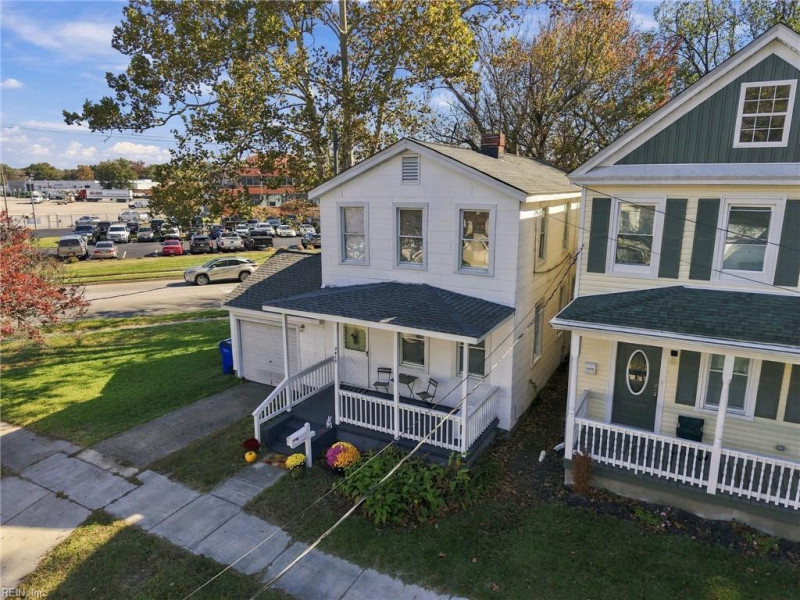 Photo 36 of 39 residential for sale in Norfolk virginia Photo 36 of 39 residential for sale in Norfolk virginia