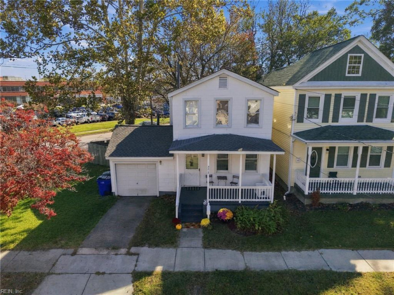 Photo 4 of 39 residential for sale in Norfolk virginia Photo 4 of 39 residential for sale in Norfolk virginia