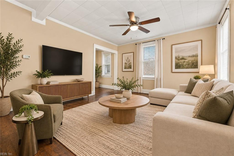 Photo 5 of 39 residential for sale in Norfolk virginia Photo 5 of 39 residential for sale in Norfolk virginia