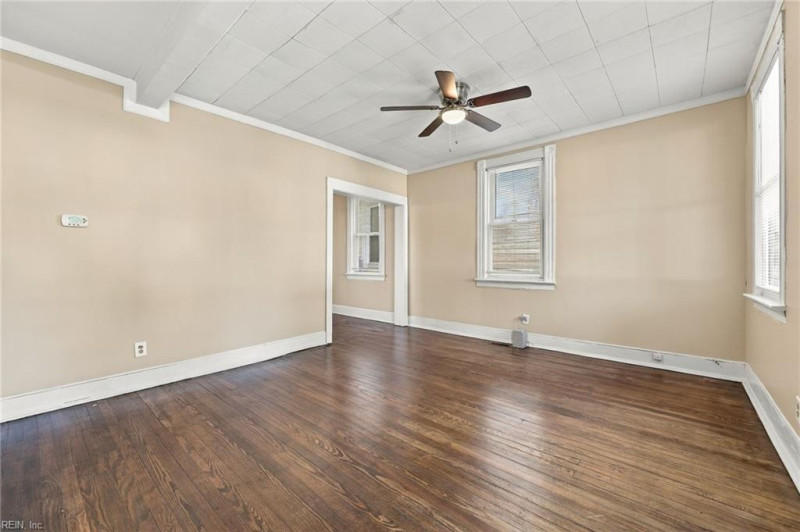 Photo 6 of 39 residential for sale in Norfolk virginia Photo 6 of 39 residential for sale in Norfolk virginia