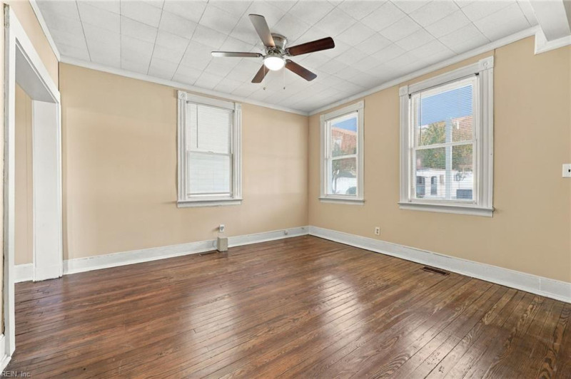 Photo 7 of 39 residential for sale in Norfolk virginia Photo 7 of 39 residential for sale in Norfolk virginia
