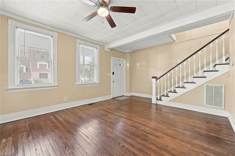 Photo 8 of 39 residential for sale in Norfolk virginia Photo 8 of 39 residential for sale in Norfolk virginia