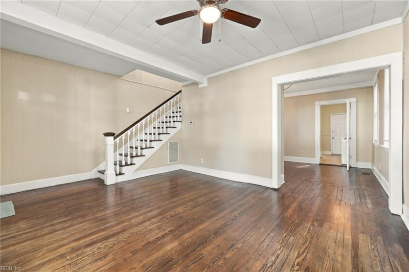 Photo 9 of 39 residential for sale in Norfolk virginia Photo 9 of 39 residential for sale in Norfolk virginia