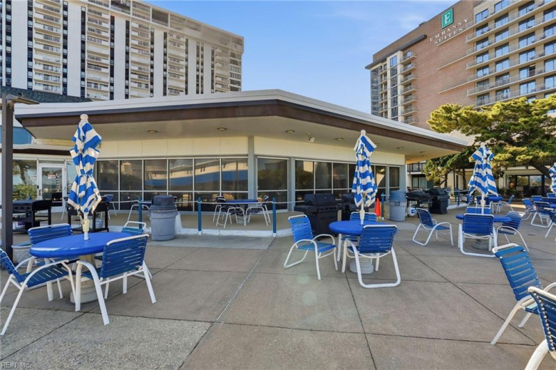 Photo 34 of 49 residential for sale in Virginia Beach virginia