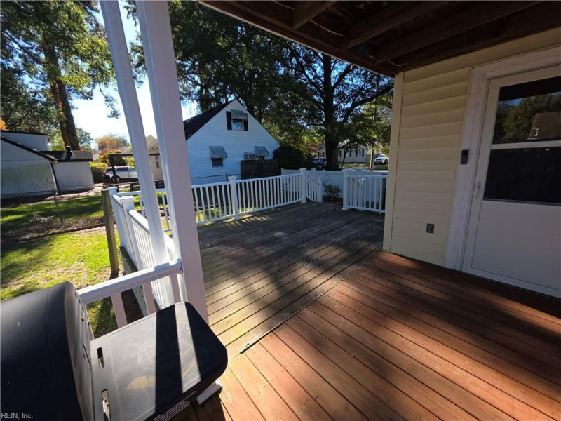 Photo 10 of 11 residential for sale in Portsmouth virginia Photo 10 of 11 residential for sale in Portsmouth virginia