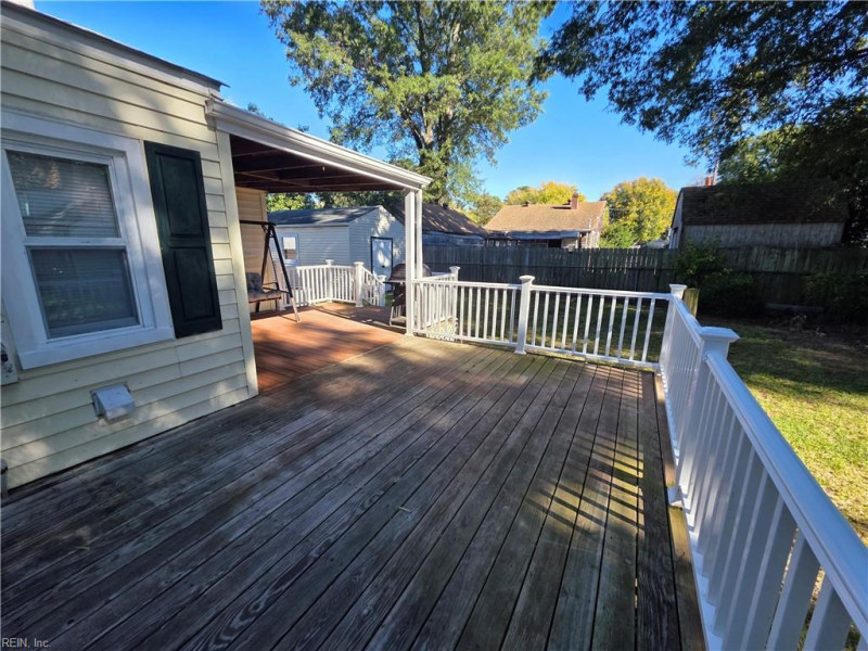 Photo 11 of 11 residential for sale in Portsmouth virginia Photo 11 of 11 residential for sale in Portsmouth virginia