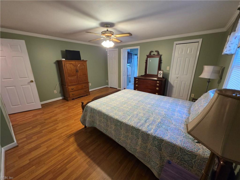 Photo 6 of 11 residential for sale in Portsmouth virginia Photo 6 of 11 residential for sale in Portsmouth virginia