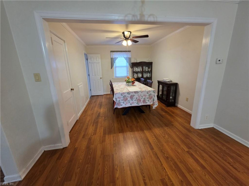 Photo 7 of 11 residential for sale in Portsmouth virginia Photo 7 of 11 residential for sale in Portsmouth virginia
