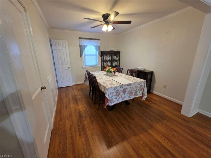 Photo 8 of 11 residential for sale in Portsmouth virginia Photo 8 of 11 residential for sale in Portsmouth virginia