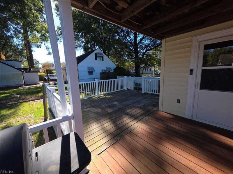 Photo 9 of 11 residential for sale in Portsmouth virginia Photo 9 of 11 residential for sale in Portsmouth virginia