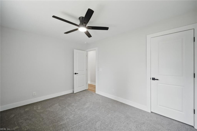Photo 28 of 45 residential for sale in Portsmouth virginia