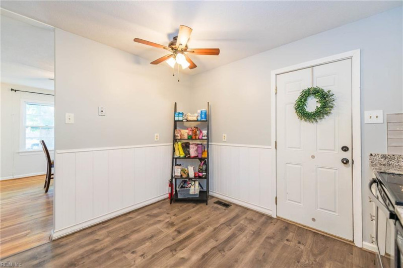 Photo 13 of 46 residential for sale in Newport News virginia