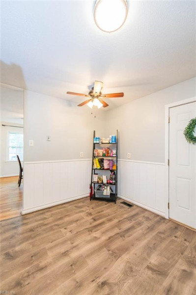 Photo 15 of 46 residential for sale in Newport News virginia