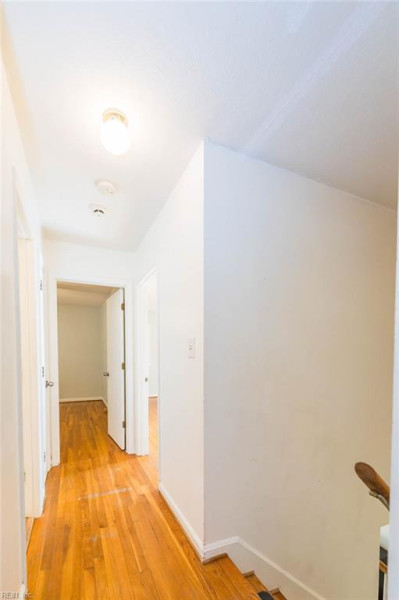 Photo 24 of 46 residential for sale in Newport News virginia