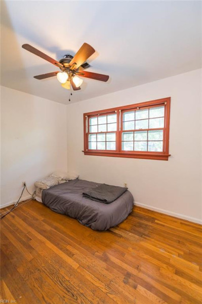 Photo 26 of 46 residential for sale in Newport News virginia
