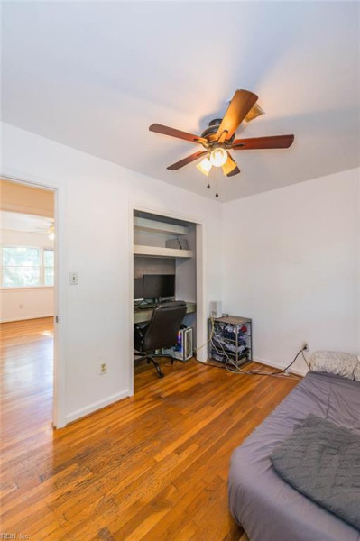 Photo 27 of 46 residential for sale in Newport News virginia