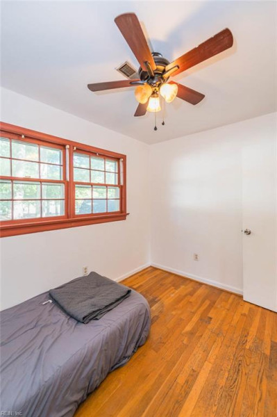 Photo 28 of 46 residential for sale in Newport News virginia