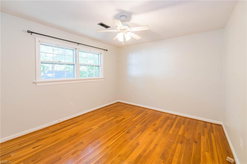 Photo 31 of 46 residential for sale in Newport News virginia