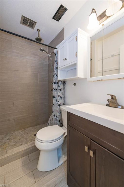 Photo 39 of 46 residential for sale in Newport News virginia