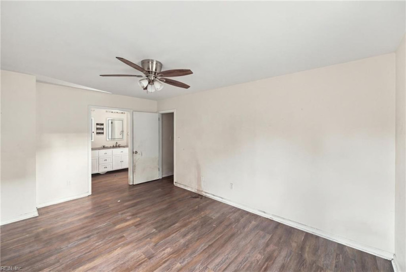 Photo 22 of 41 residential for sale in Newport News virginia