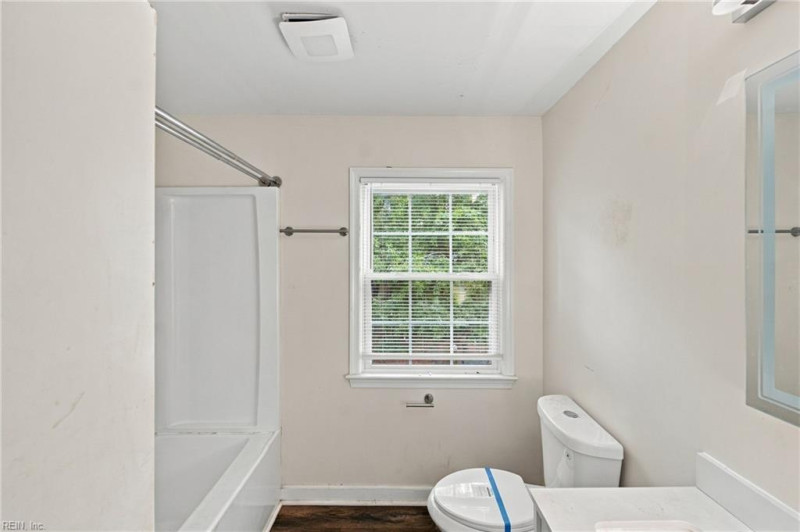 Photo 34 of 41 residential for sale in Newport News virginia