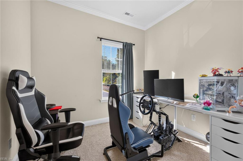 Photo 14 of 30 residential for sale in Chesapeake virginia