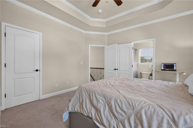 Photo 19 of 30 residential for sale in Chesapeake virginia