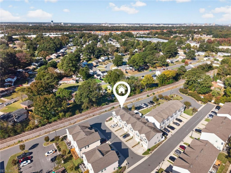 Photo 30 of 30 residential for sale in Chesapeake virginia