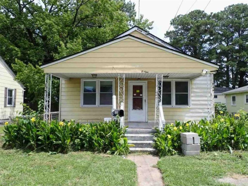 Photo 1 of 14 residential for sale in Chesapeake virginia Photo 1 of 14 residential for sale in Chesapeake virginia