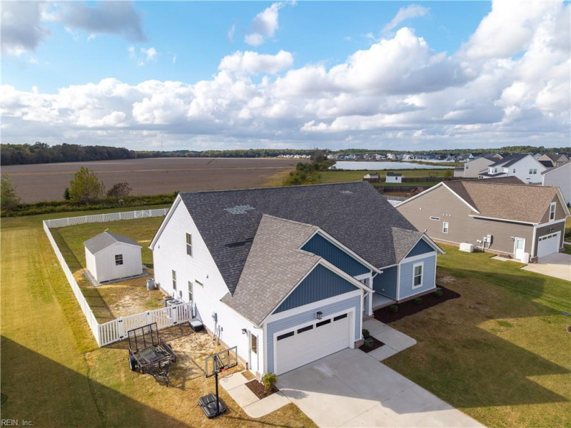 Photo 2 of 45 residential for sale in Moyock virginia