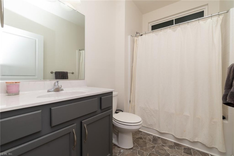 Photo 20 of 45 residential for sale in Moyock virginia