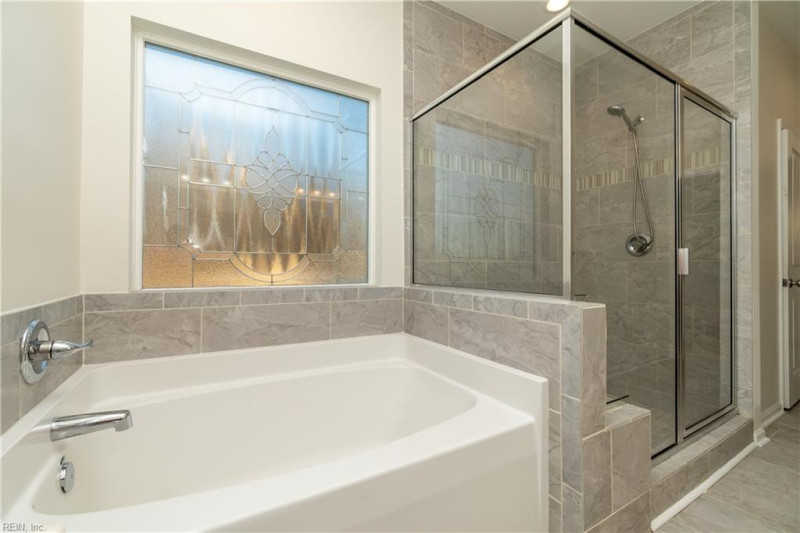 Photo 25 of 45 residential for sale in Moyock virginia