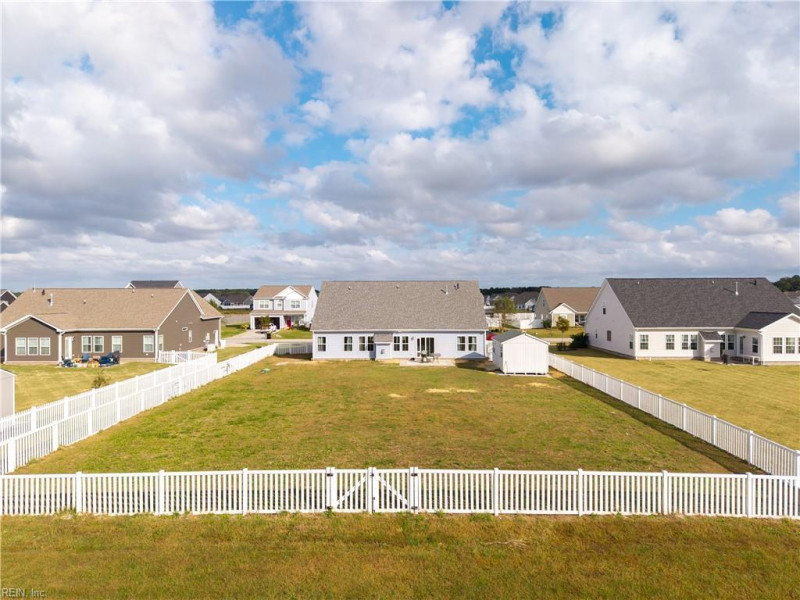Photo 3 of 45 residential for sale in Moyock virginia