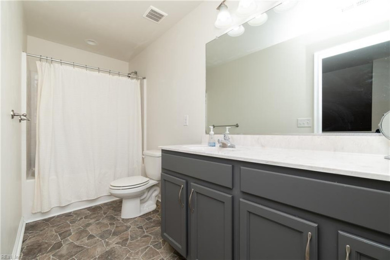 Photo 32 of 45 residential for sale in Moyock virginia