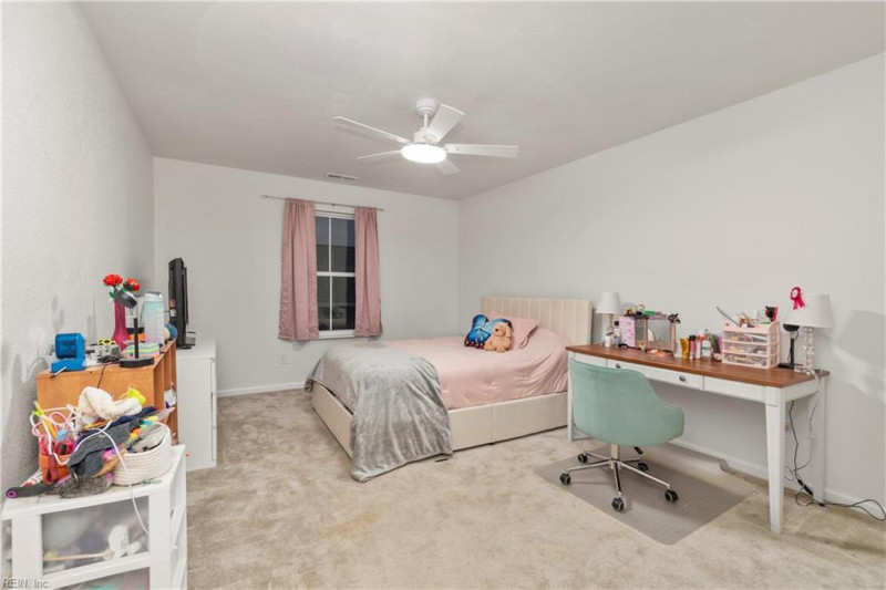 Photo 33 of 45 residential for sale in Moyock virginia