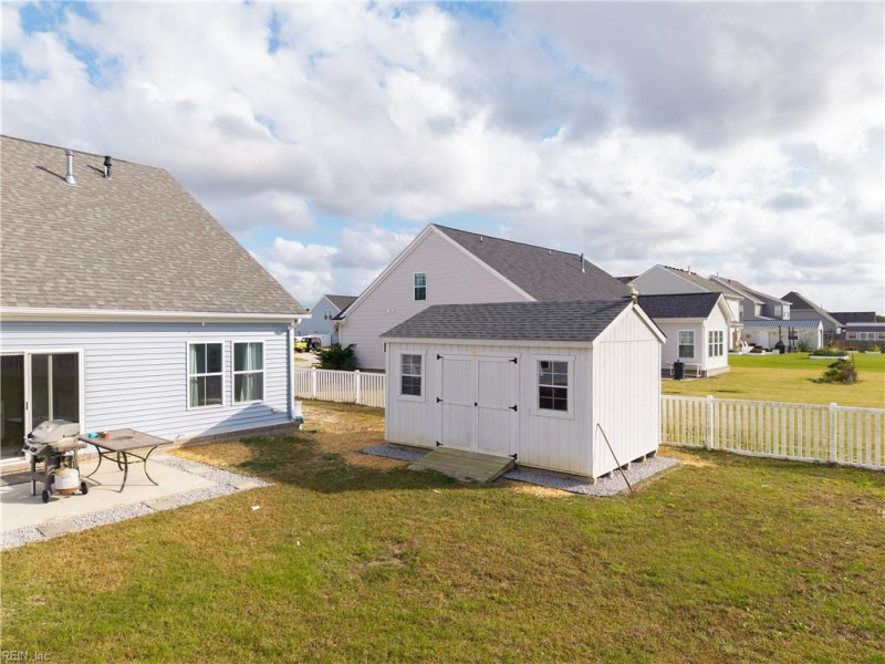 Photo 37 of 45 residential for sale in Moyock virginia