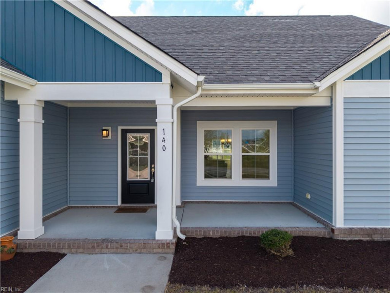 Photo 4 of 45 residential for sale in Moyock virginia