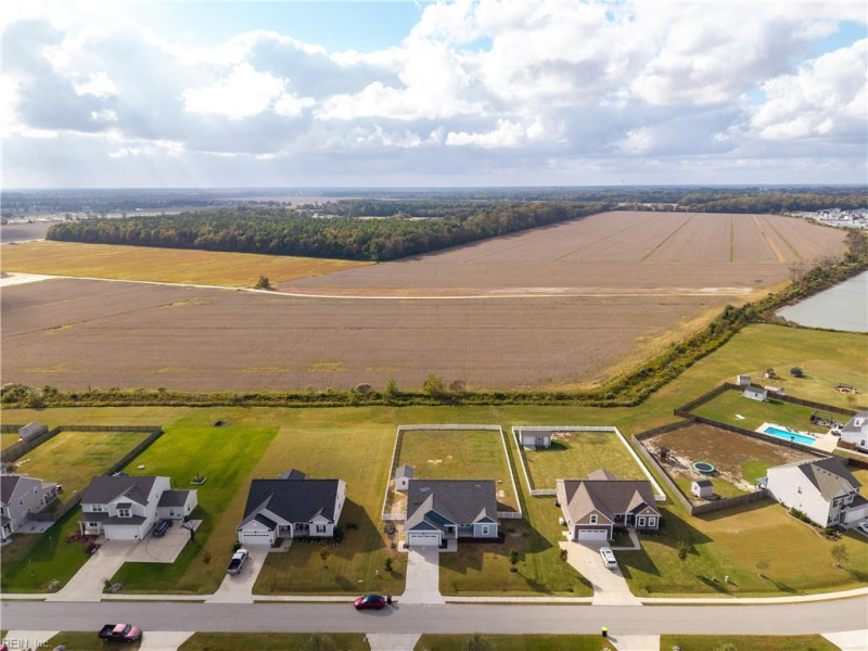 Photo 40 of 45 residential for sale in Moyock virginia