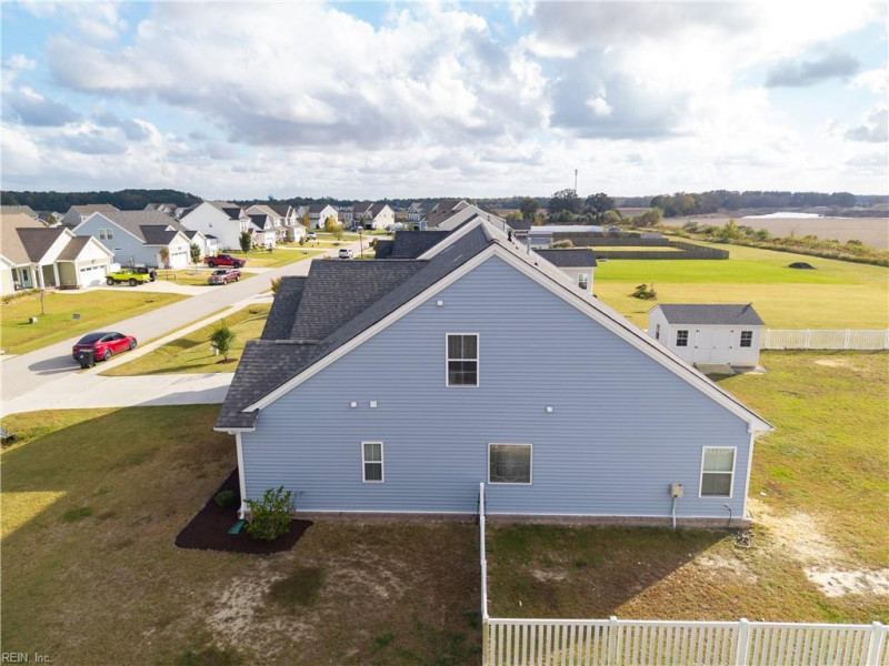 Photo 42 of 45 residential for sale in Moyock virginia