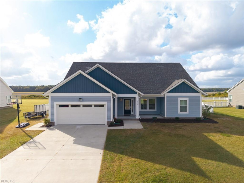 Photo 45 of 45 residential for sale in Moyock virginia