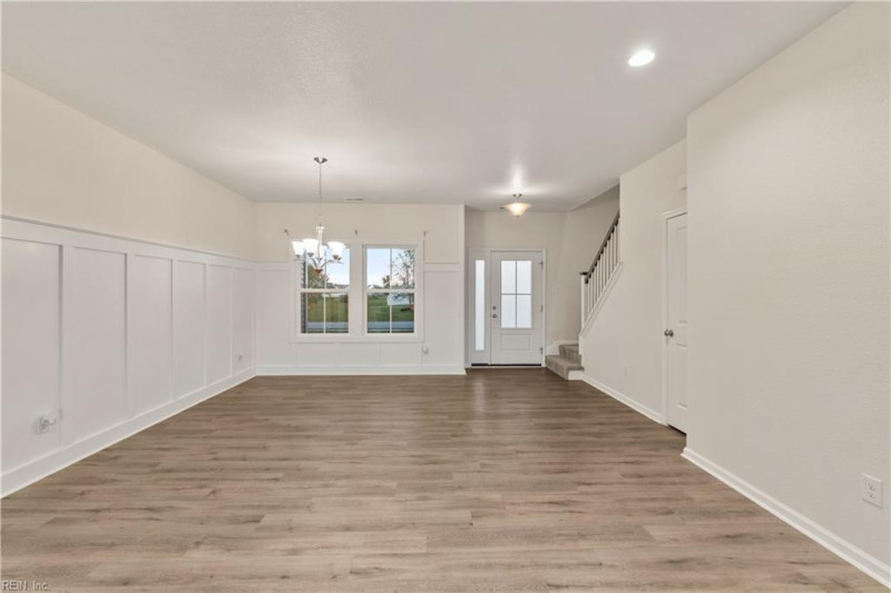 Photo 5 of 45 residential for sale in Moyock virginia