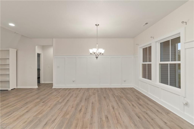 Photo 6 of 45 residential for sale in Moyock virginia